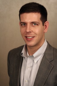 adam_steinberg_headshot