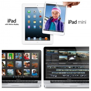 ipad-macbook