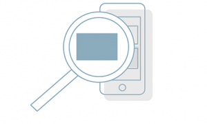 851562_483659848382698_750750368_n