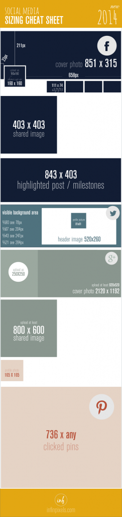 social-media-image-size-cheat-sheet-2014