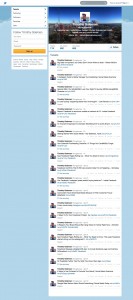 Timothy Goleman (timgoleman) on Twitter 2