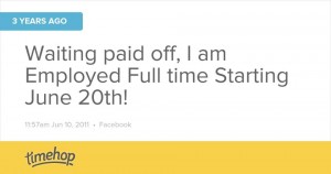 10414653_10203265930582285_8898569039437509334_n