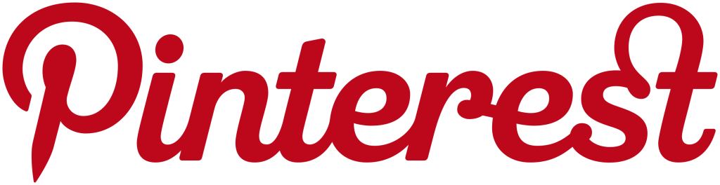 Pinterest_Logo_Red