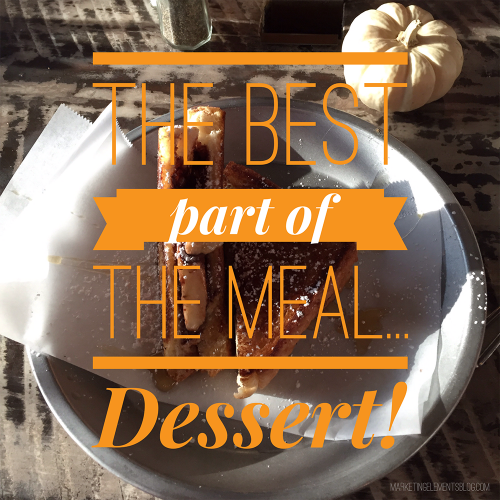 IMG_0871 copy-resized