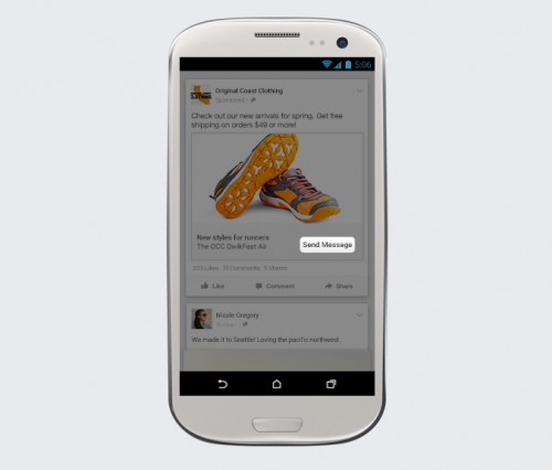 11405218_1105707436123836_1113060410_n