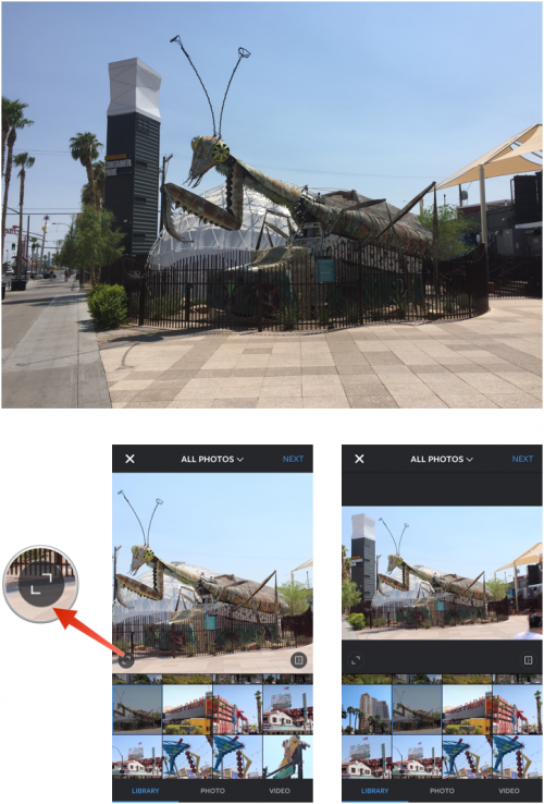 Napkin 08-27-15, 4.13.50 PM