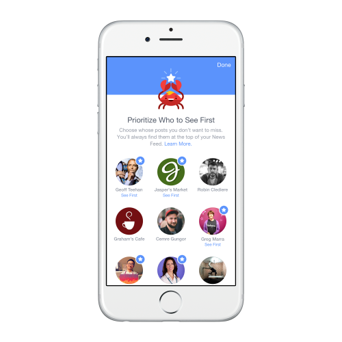 newsfeed_preferences_seefirst