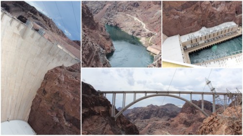 photos-hoover-dam