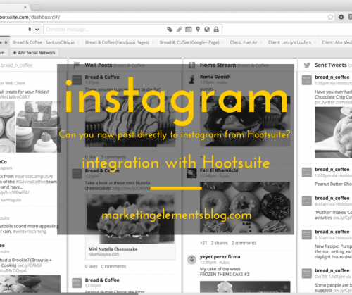 visit our facebook page for more information