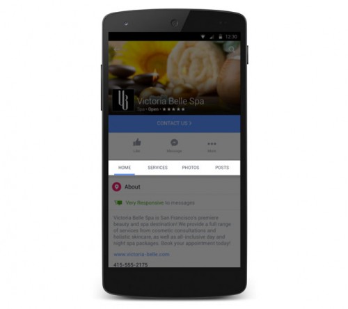 11891338_985909248127551_1578297894_n