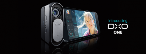 21018_975739719143695_5334909021825833048_n