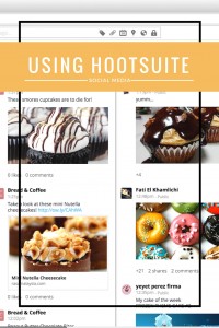 Using Hootsuite for Small Business