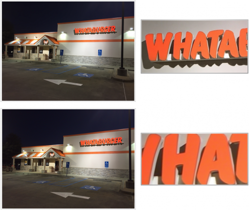whataburger