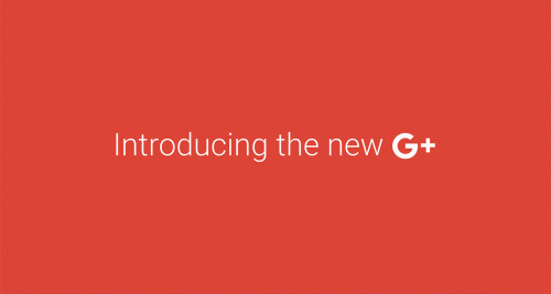 Dragon Final Animation