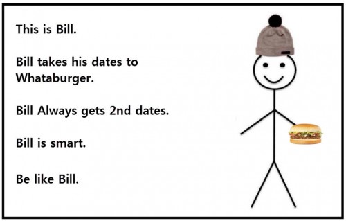 12573683_1207043209324387_5118084639150257863_n