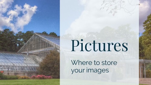 JPEG image-D8632E2382AC-1