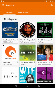 Screenshot_20160420-141121