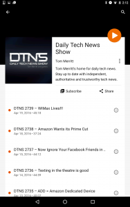 Screenshot_20160420-141211