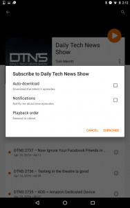 Screenshot_20160420-141217