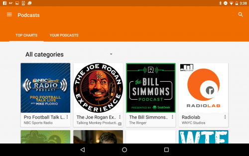 Screenshot_20160420-153832