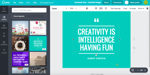 Screen Shot 2016-08-18 at 8.29.40 PM