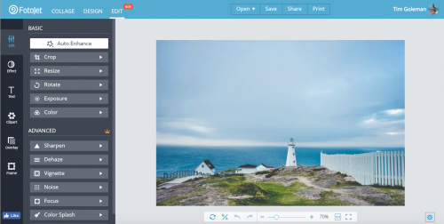 screen-shot-2016-09-12-at-6-16-32-pm