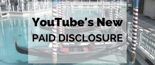 youtube-paid-disclosure