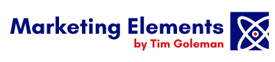 https://www.marketingelementsblog.com/
